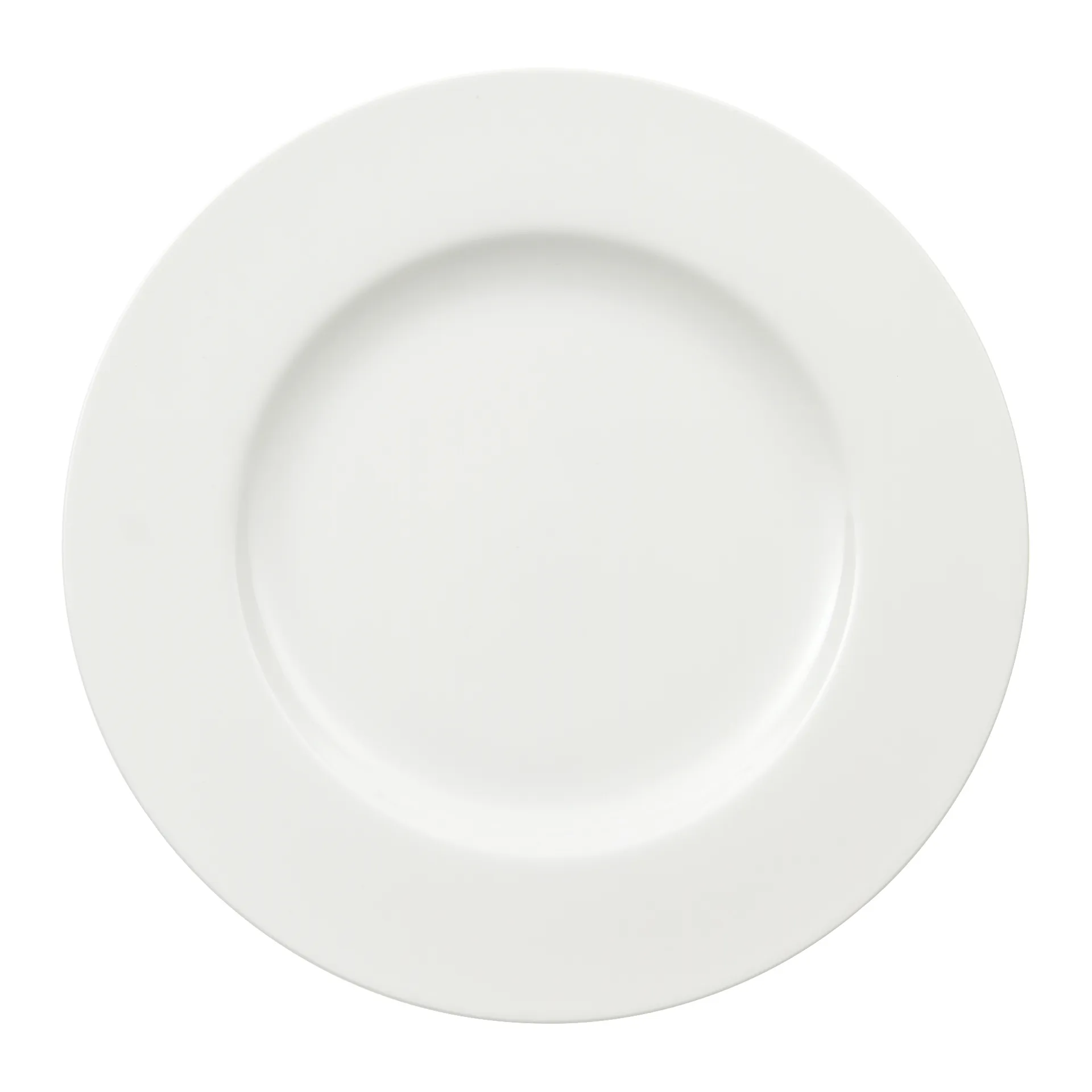 Royal Teller, 27cm Villeroy & Boch