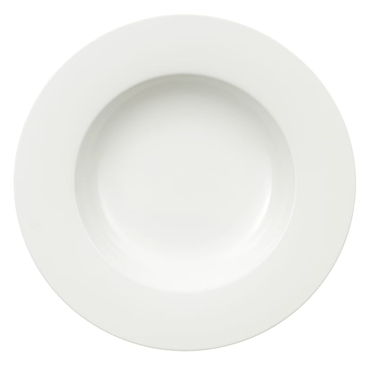 Royal tiefer Teller - 24cm - Villeroy & Boch