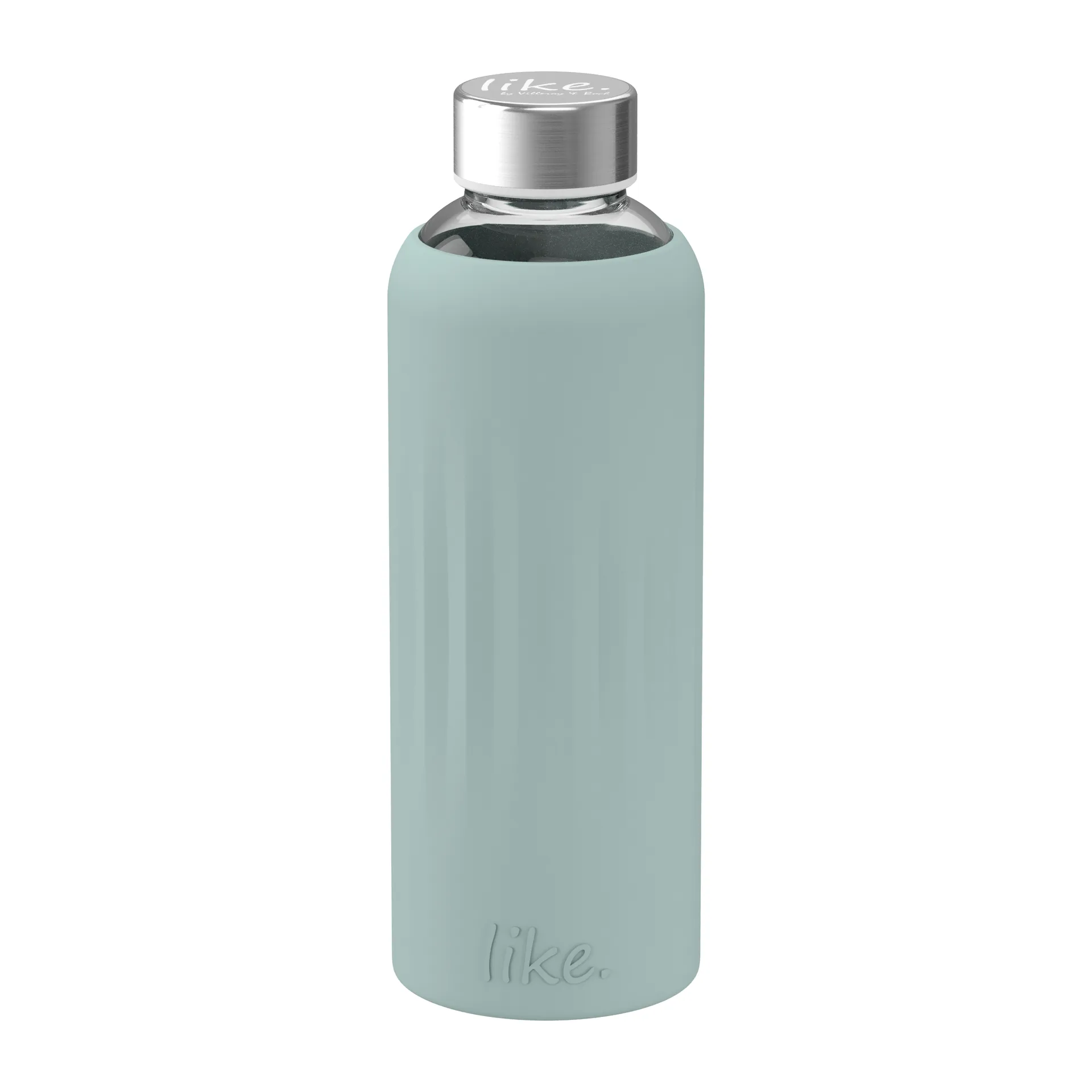 To Go & To Stay Trinkflasche 0,55 L, Mineral Villeroy & Boch