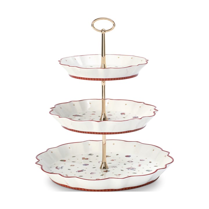 Toy's Delight Etagere - 30 cm - Villeroy & Boch