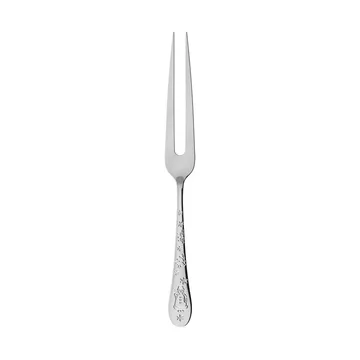 Toy's Delight Fleischgabel - Edelstahl - Villeroy & Boch