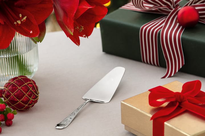Toy's Delight Tortenheber, Edelstahl Villeroy & Boch