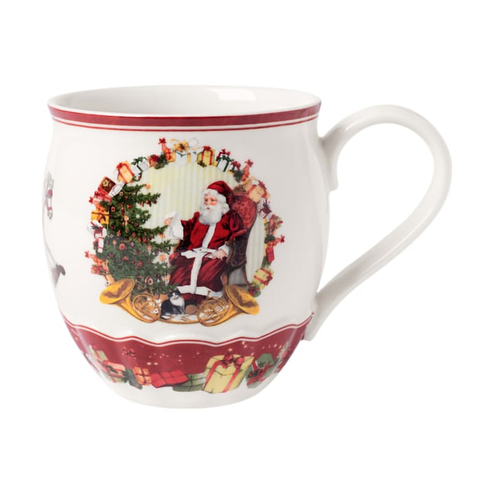 Toy's Fantasy Becher 38 cl - Multi - Villeroy & Boch