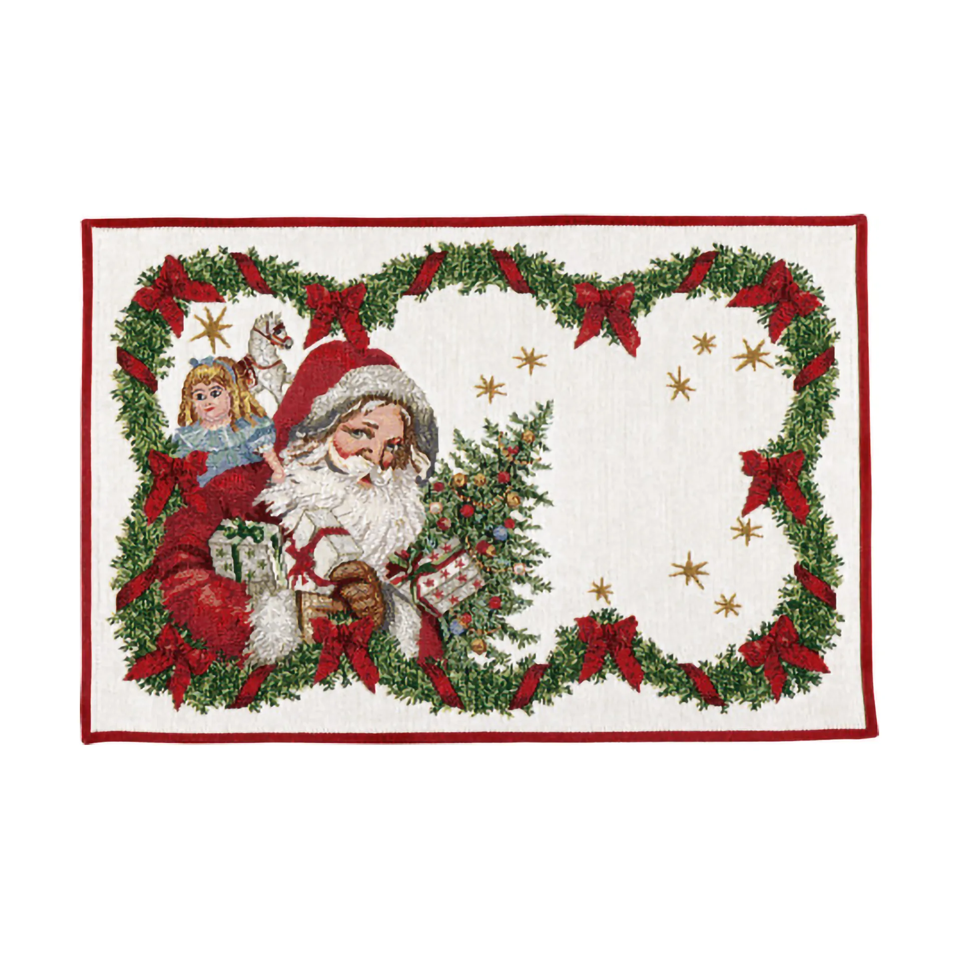 Toy's Fantasy Gobelin Tischset 32x48 cm, Multi Villeroy & Boch