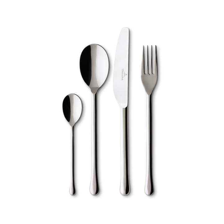 Udine Besteckset - 24 Teile - Villeroy & Boch