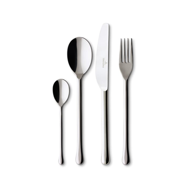 Udine Besteckset - 70 Teile - Villeroy & Boch