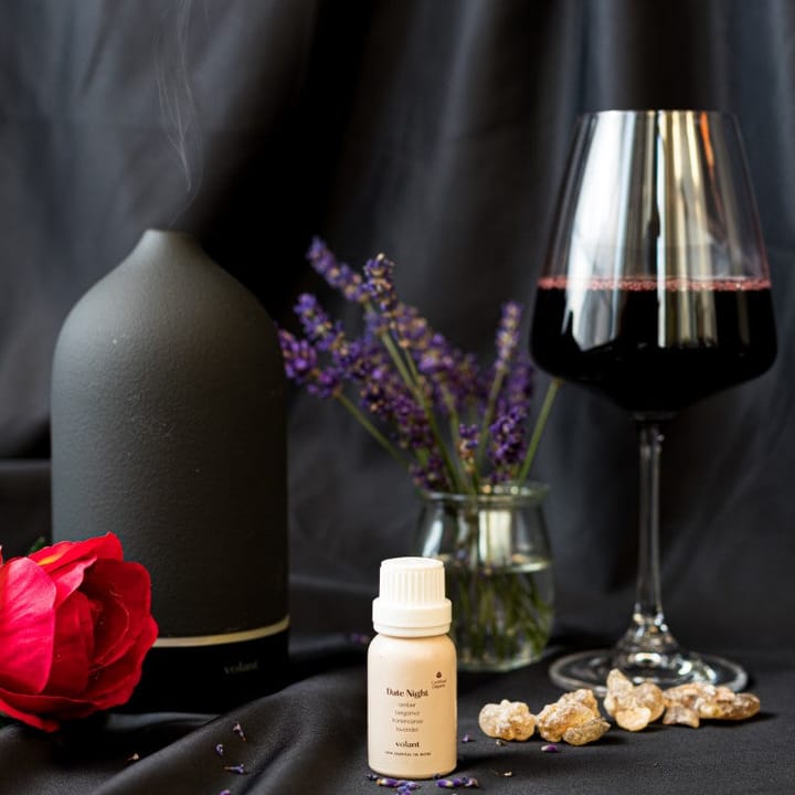 Date Night ätherisches Öl , 15 ml Volant