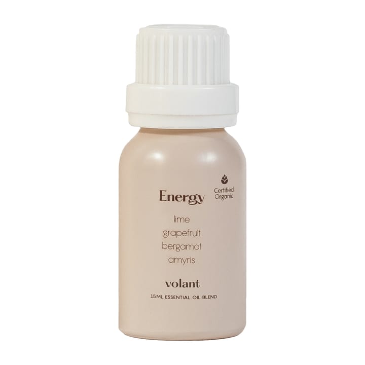 Energy ätherisches Öl, 15 ml Volant