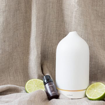 Organic Bergamotte ätherisches Öl - 10 ml - Volant