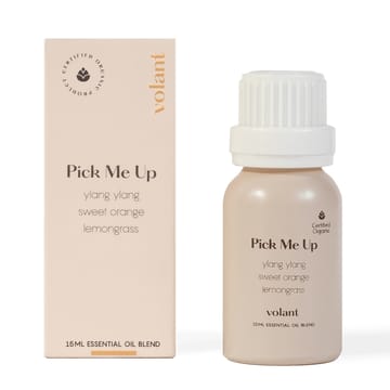 Pick Me Up ätherisches Öl  - 15 ml - Volant