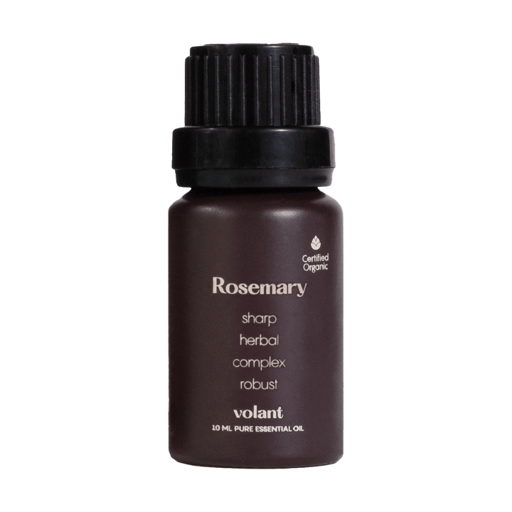 Rosmarin ätherisches Öl, 10 ml Volant