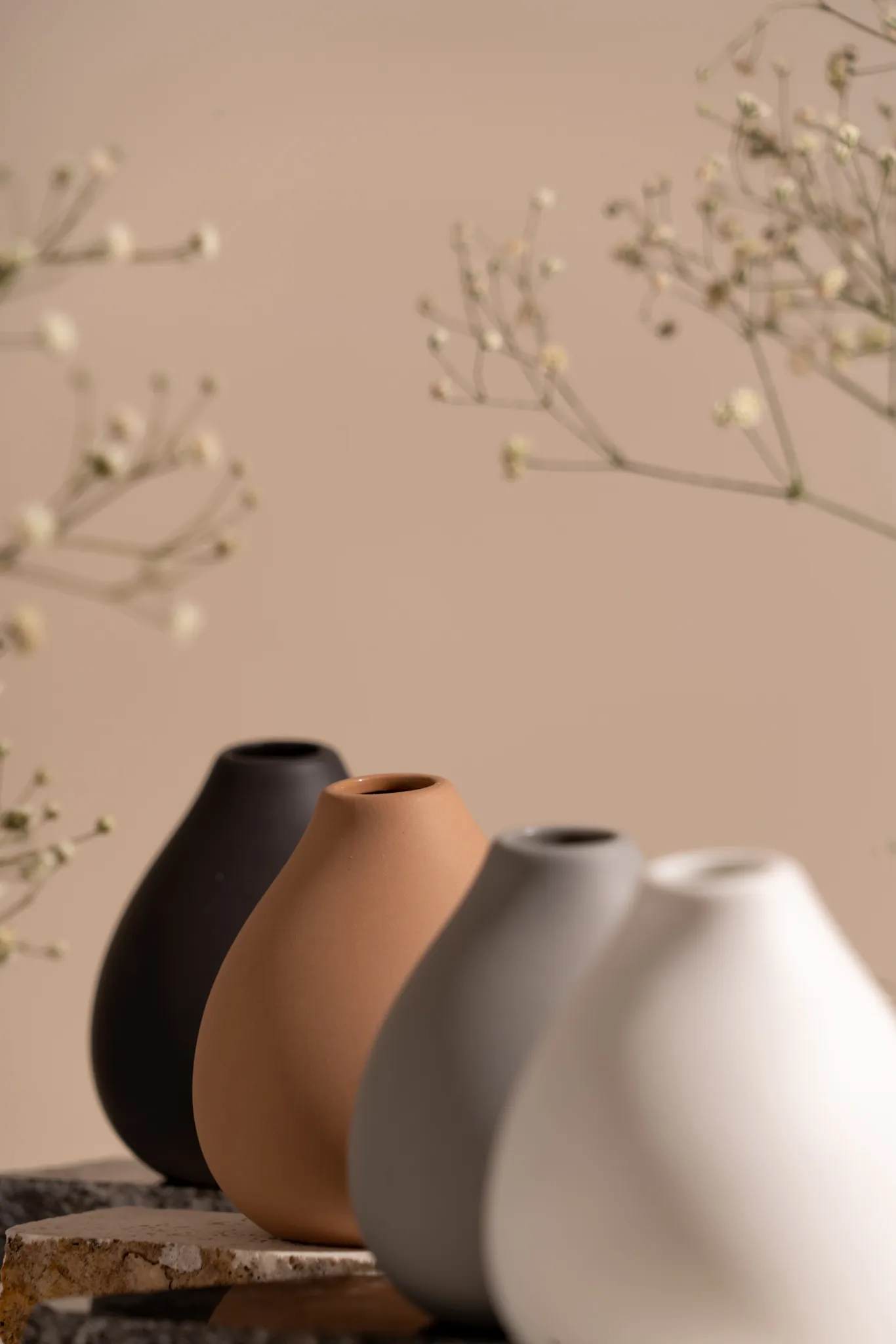 Volant Duftstäbchen 150 ml, Sunkissed Glow Volant