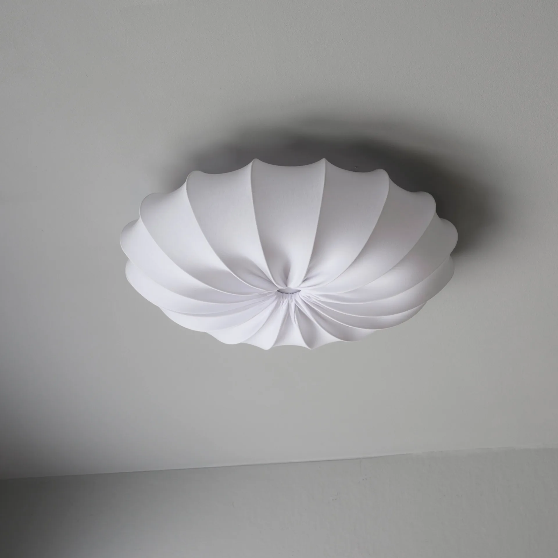 Anna Deckenleuchte, 40cm Watt & Veke