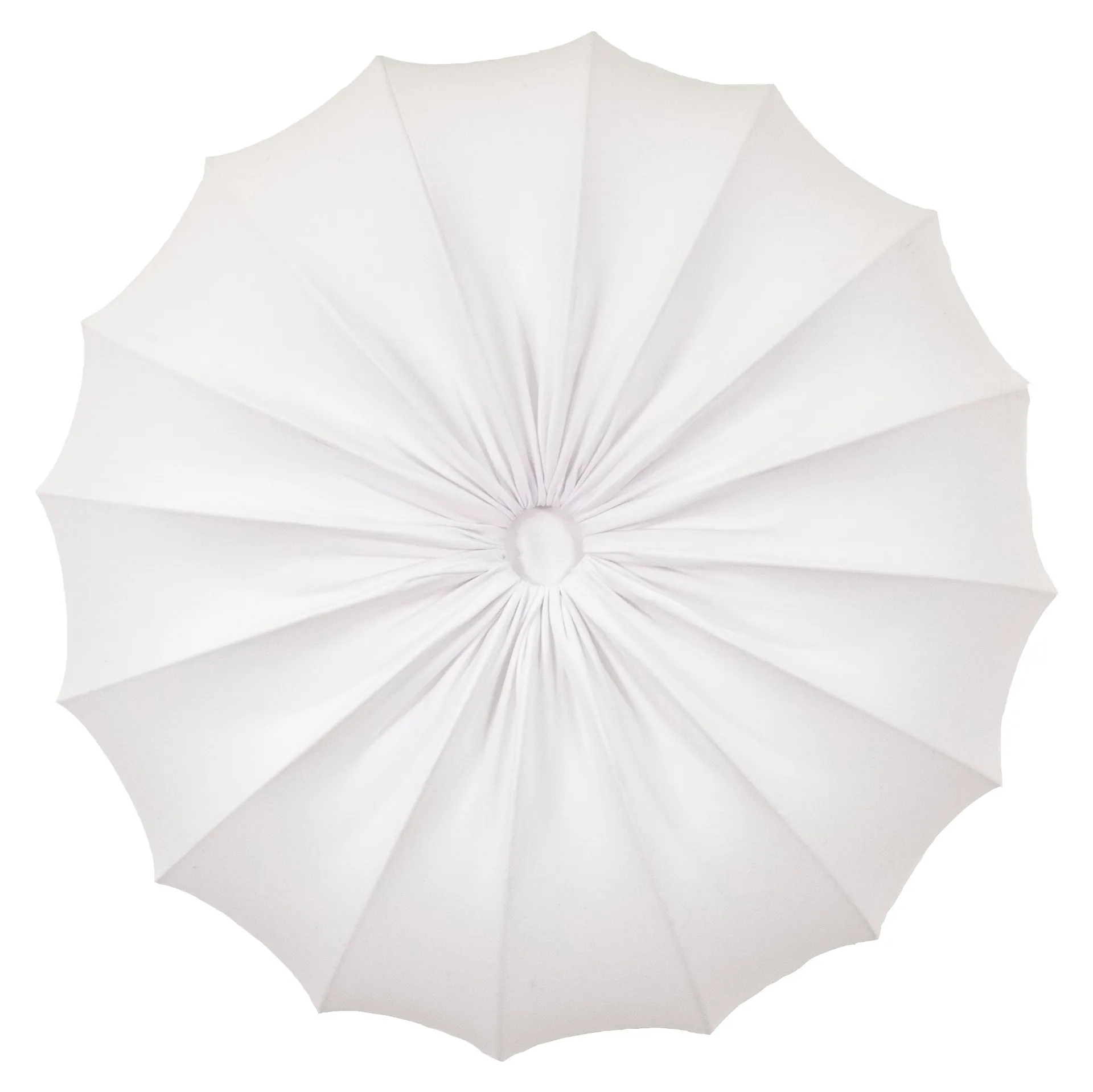 Anna Deckenleuchte, 60cm Watt & Veke