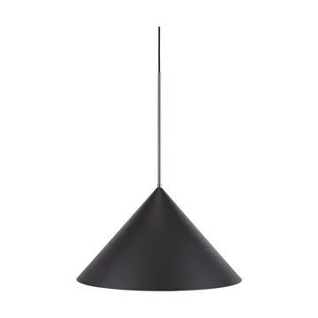 Kuro Pendelleuchte - Black, Ø65 x 36 cm - Watt & Veke