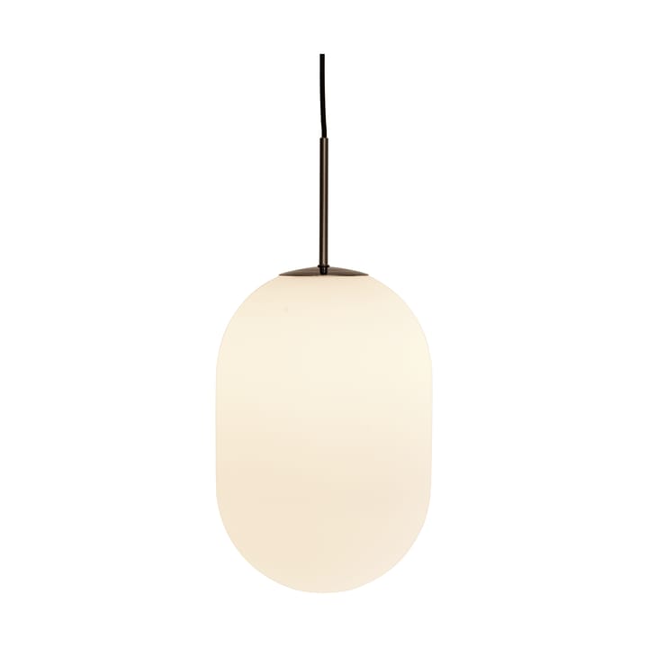 Noor Pendellampe L Ø24 cm, White Watt & Veke