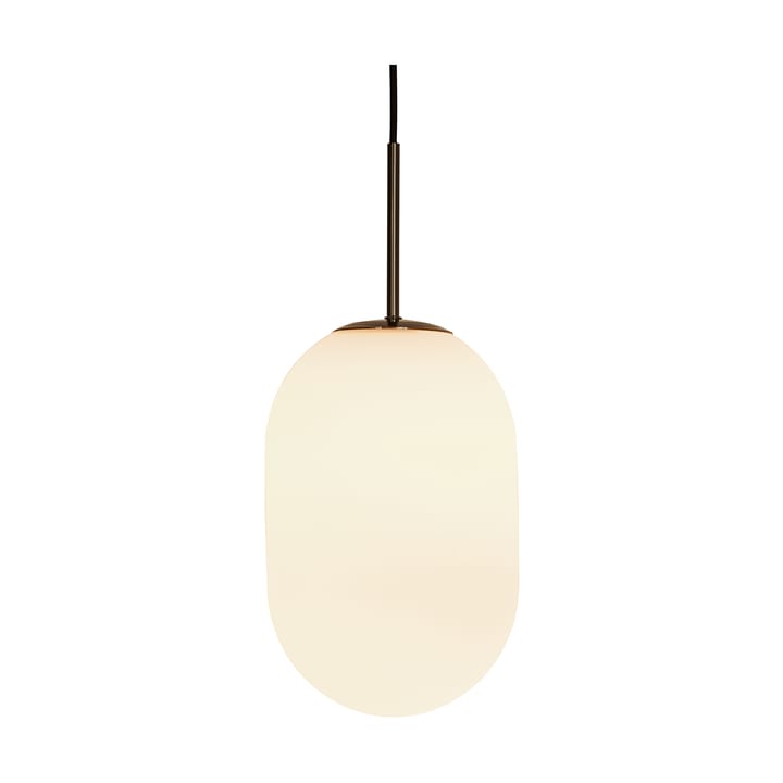 Noor Pendellampe M Ø18 cm, White Watt & Veke