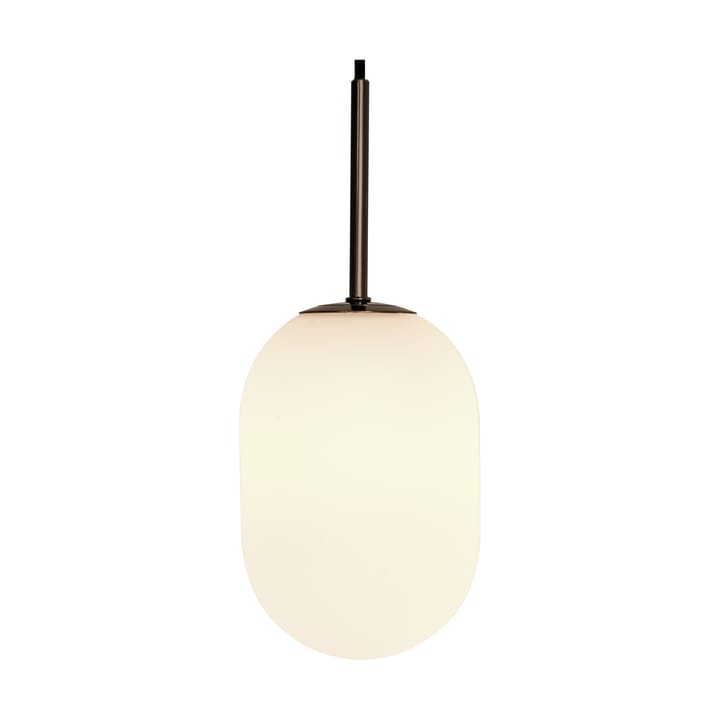 Noor Pendellampe S Ø12 cm, White Watt & Veke