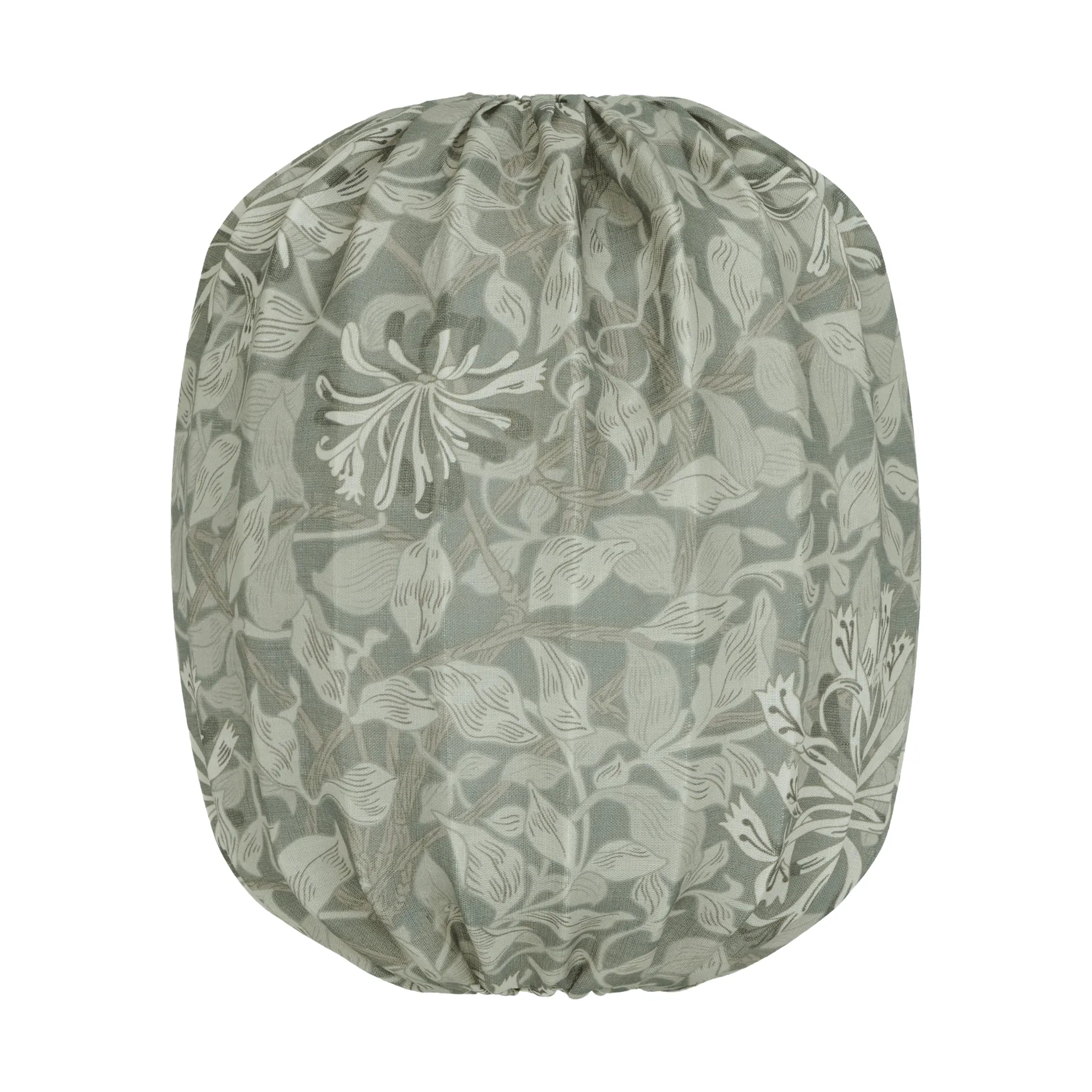 Prisma Lampenschirm Ø25cm Leinen, Geißblatt Beige Watt & Veke