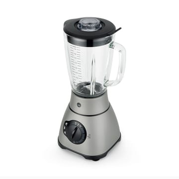 BBLSP-1800T xplode vital Blender 1,8 L - Grau - Wilfa