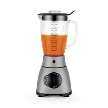 BBLSP-1800T xplode vital Blender 1,8 L - Grau - Wilfa