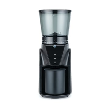 CG1B-275 Balance Kaffeemühle - Schwarz - Wilfa