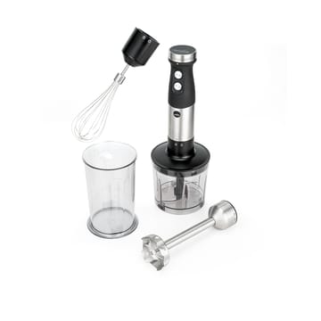 Fusion SM2B-1000FP Stabmixer - 4 Teile - Wilfa