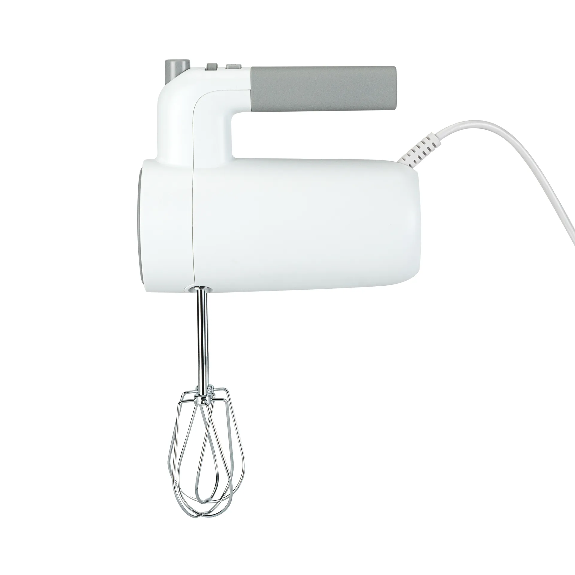 HM2W-350 Easy Handmixer, Weiß Wilfa