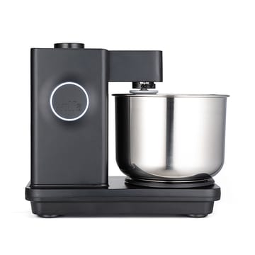 KM1B-70 Küchenmaschine 7 L - Schwarz - Wilfa