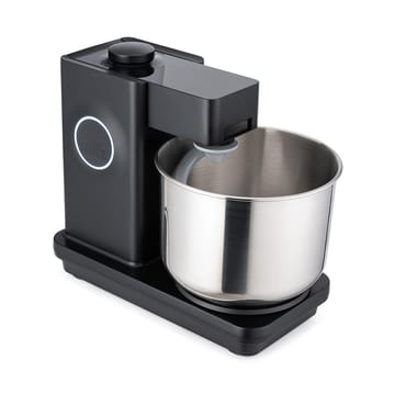 Probaker KM1B-70 Küchenmaschine 7 L - Schwarz - Wilfa