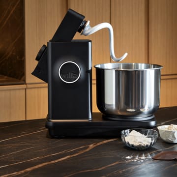 Probaker KM1B-70 Küchenmaschine 7 L - Schwarz - Wilfa