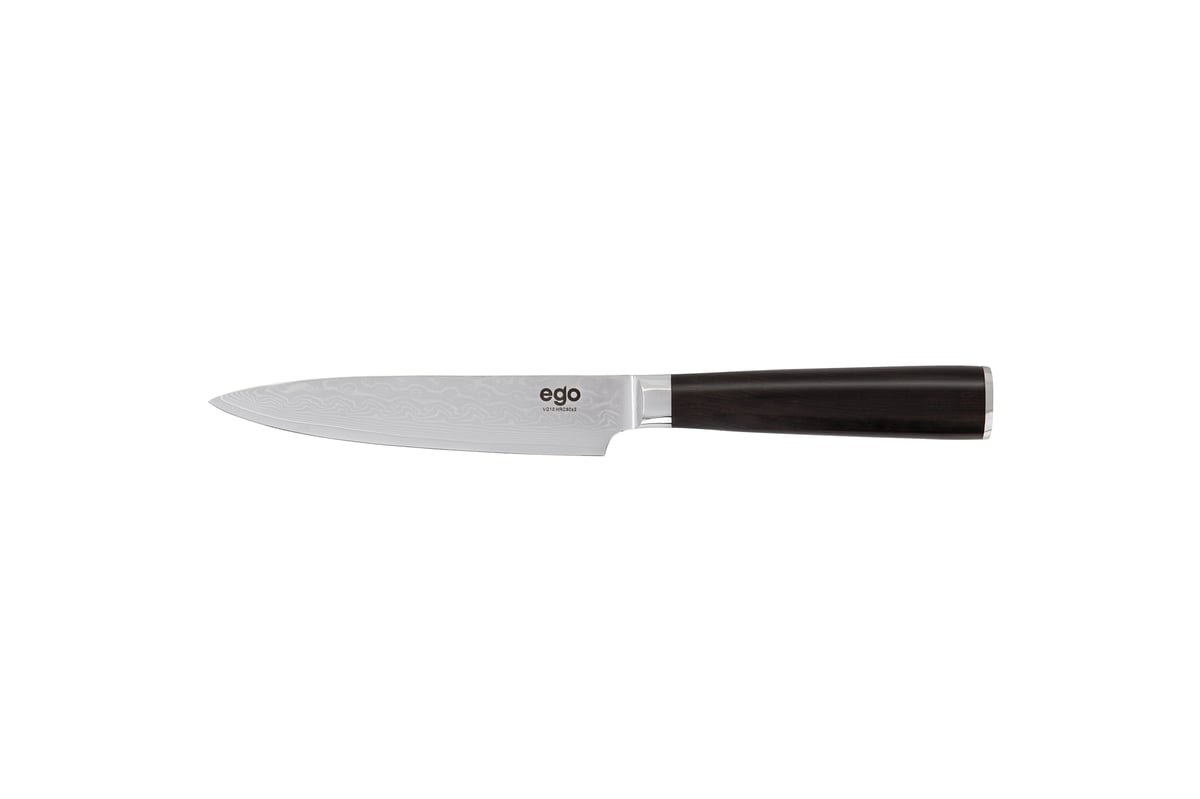 Wilfa VG10-Allzweckmesser 13 cm