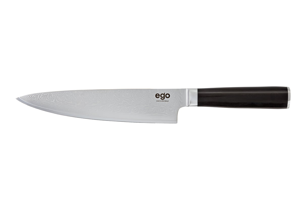 Wilfa VG10 Kochmesser 20 cm