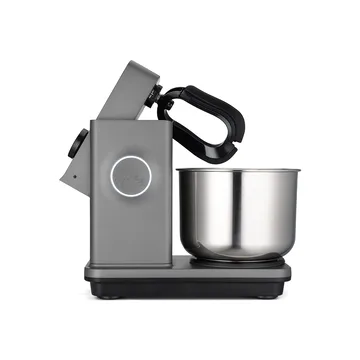 Wilfa KM1GS-70 Probaker Küchenmaschine - Grau - Wilfa