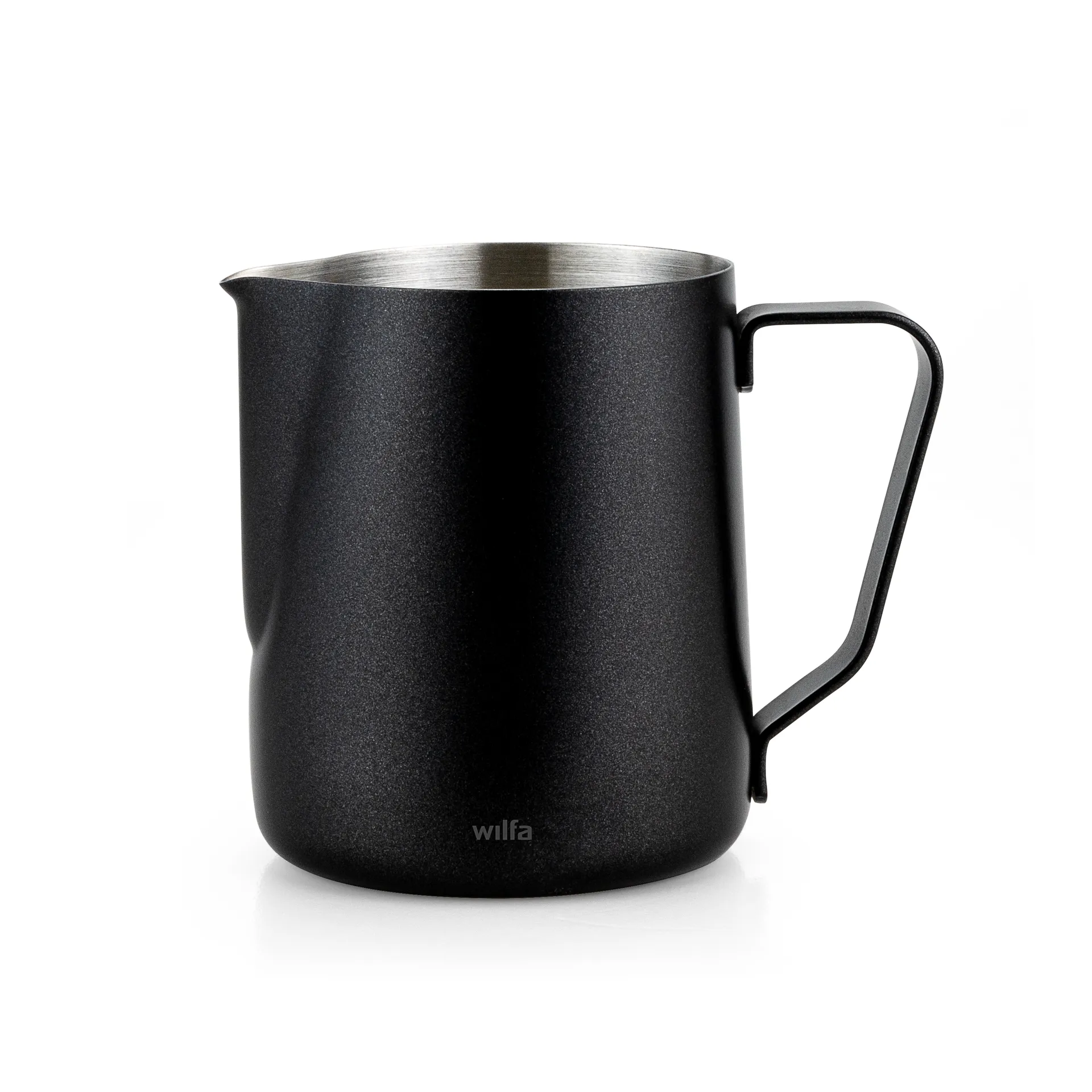 Wilfa Volo Barista Set, 3 Teile Wilfa