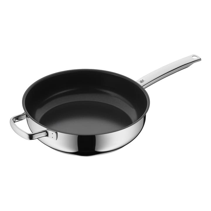 Durado Sautepfanne Cromargan, 28cm WMF