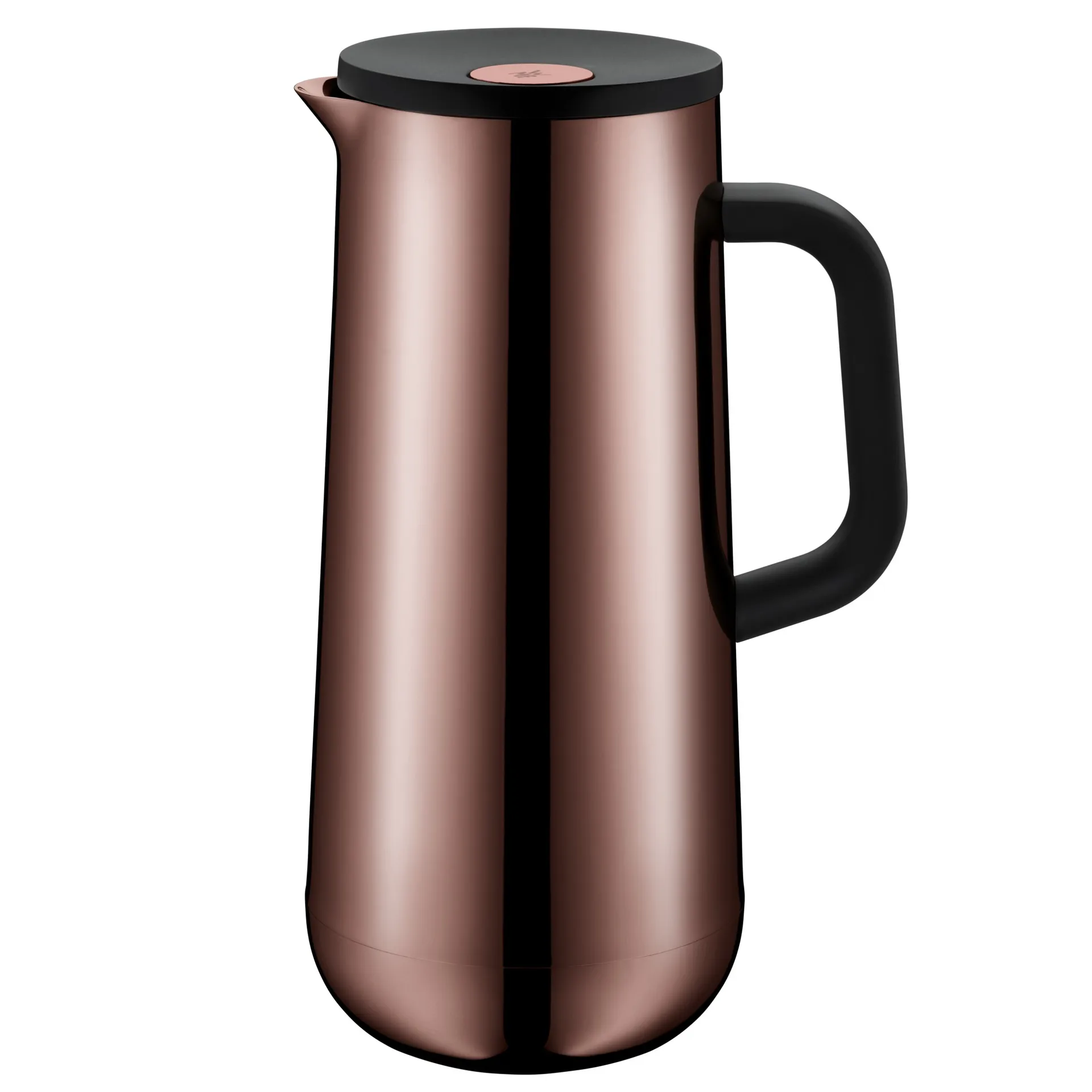 Impulse Kaffeekanne 1 l, Kupfer WMF