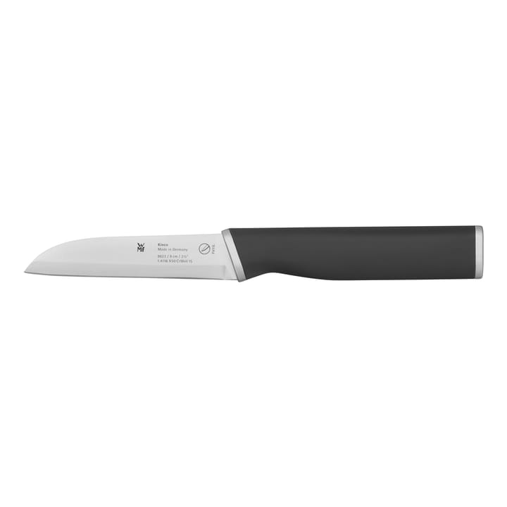 Kineo Gemüsemesser cromargan - 9cm - WMF