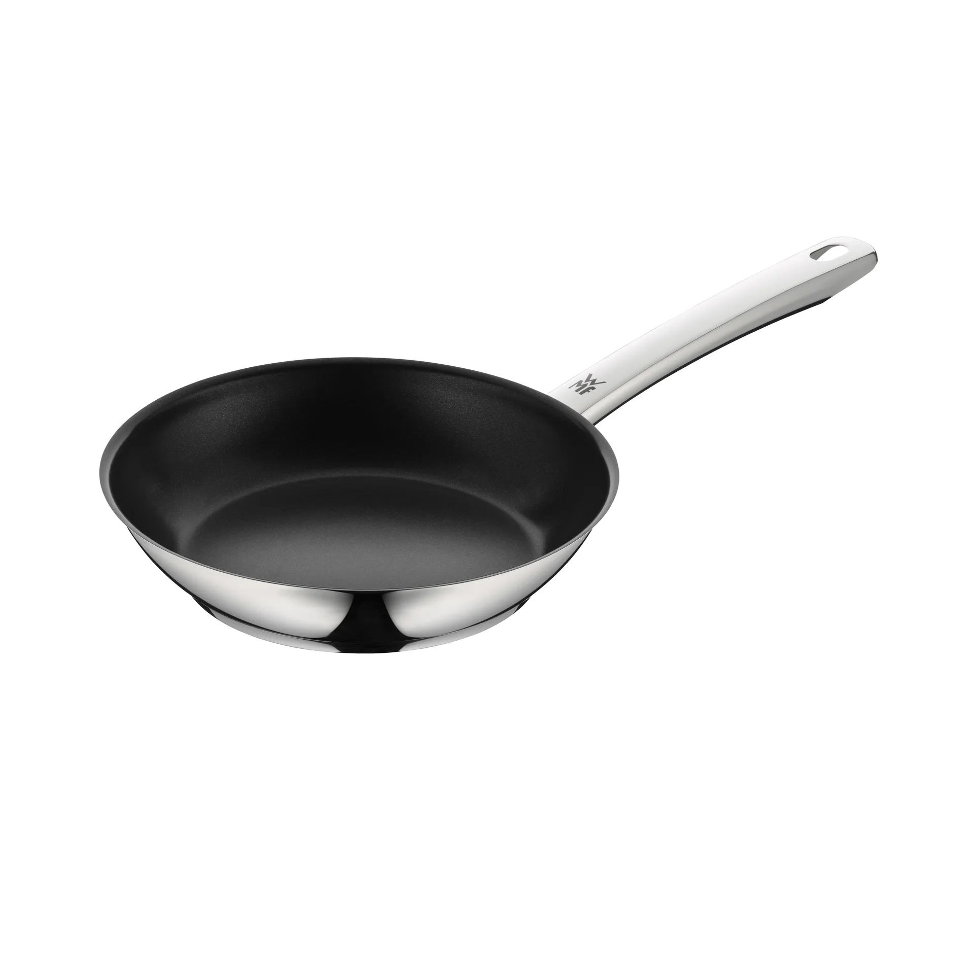 Nordic Profi Pfanne 20cm, Edelstahl WMF
