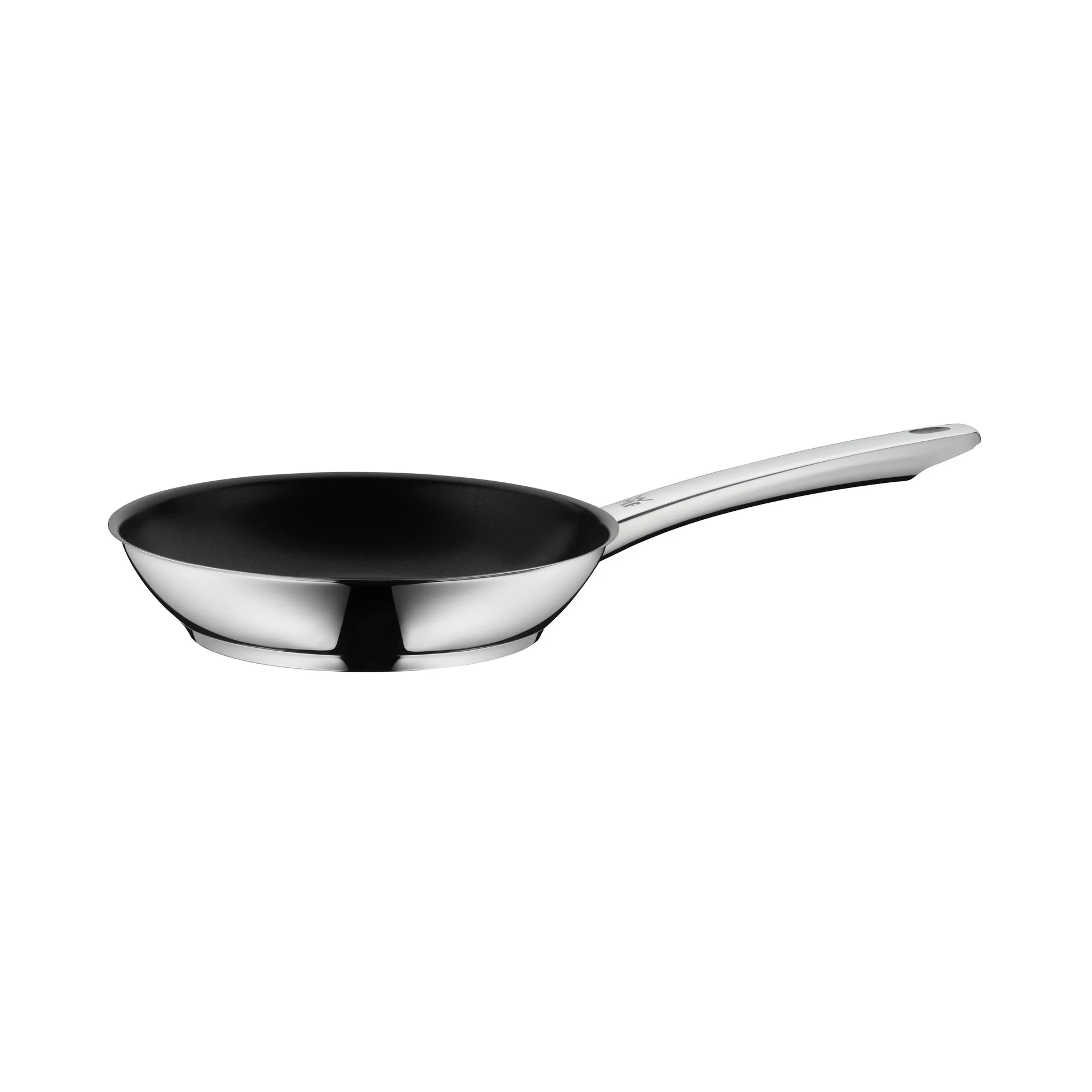 Nordic Profi Pfanne 20cm, Edelstahl WMF