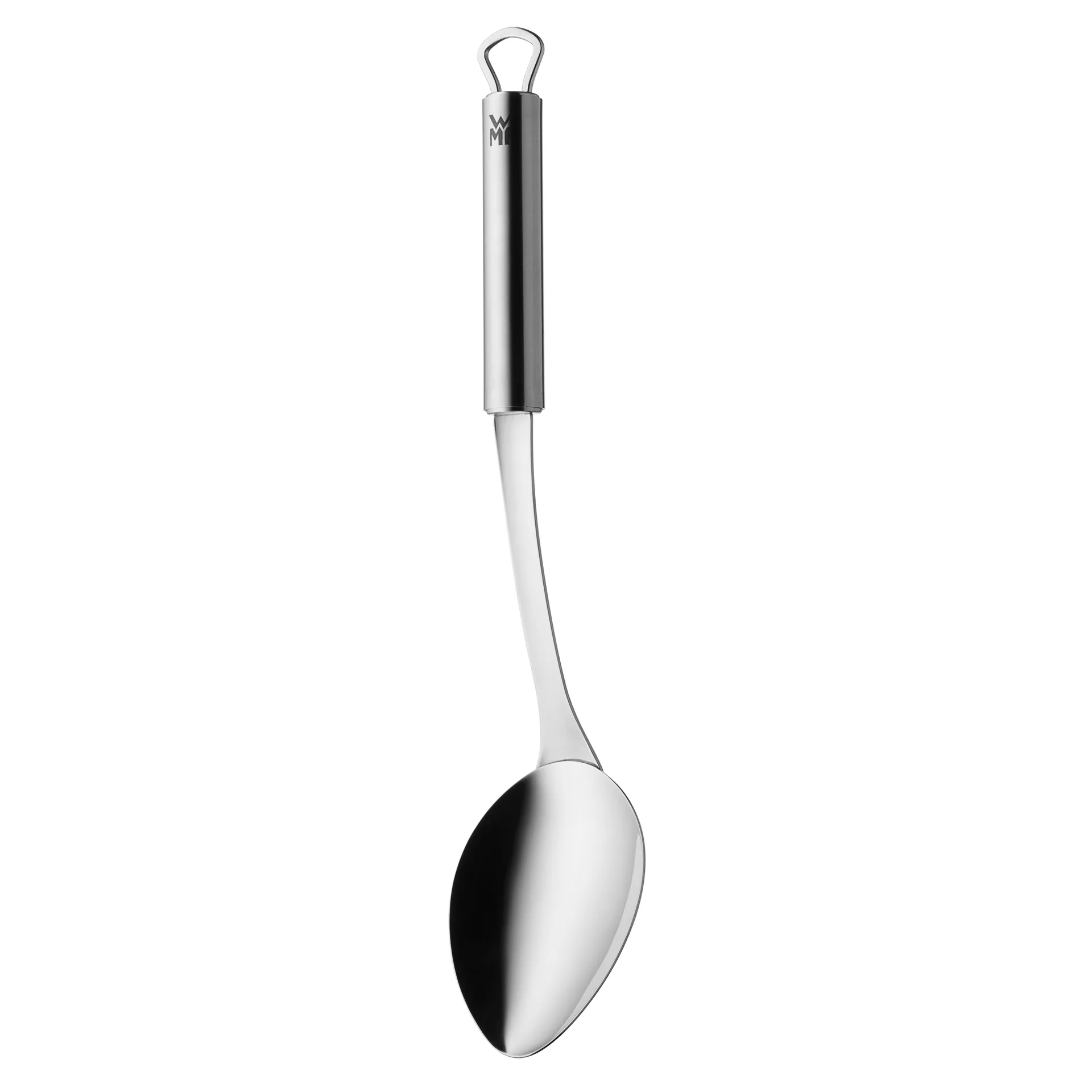 Profi Plus Servierlöffel 32cm, Edelstahl WMF