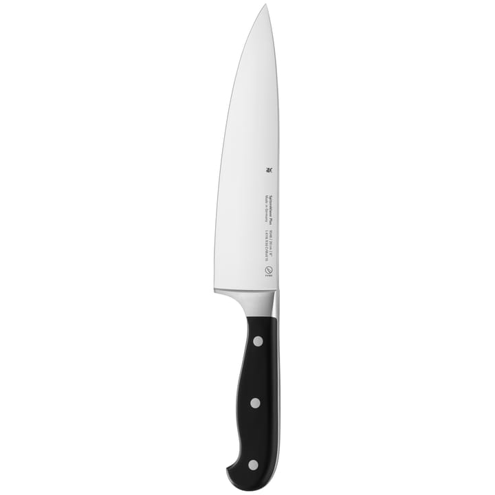 Spitzenklasse Plus Küchenmesser 20cm, Edelstahl WMF