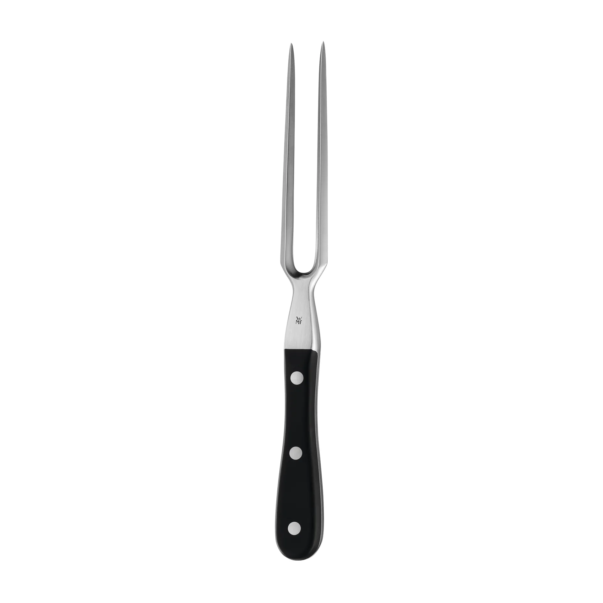Spitzenklasse Plus Steakgabel 12cm, Edelstahl WMF