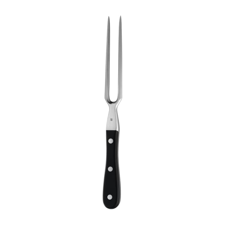 Spitzenklasse Plus Steakgabel 12cm, Edelstahl WMF