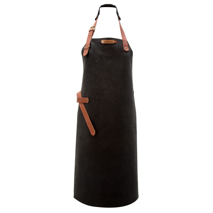 Utah Schürze 82cm, Black Xapron