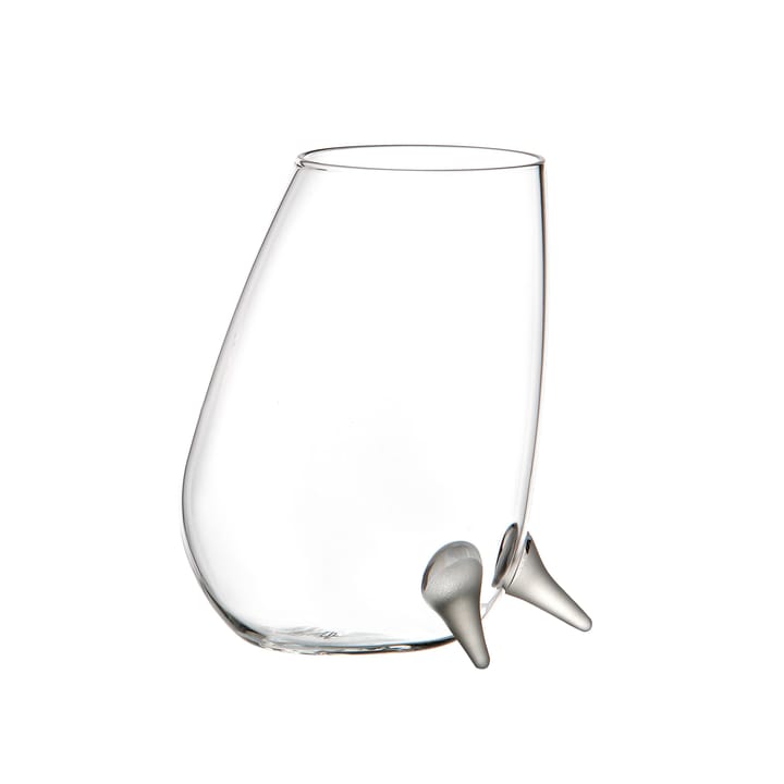 The Viking II Trinkglas, 40 cl Zieher