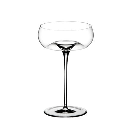 Vision Nostalgic Cocktailglas 2er-Pack, 25 cl Zieher