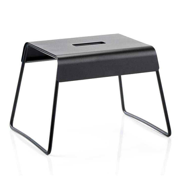 A-Stool Hocker - Schwarz - Zone Denmark