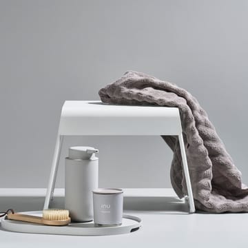 A-Stool Hocker - White - Zone Denmark