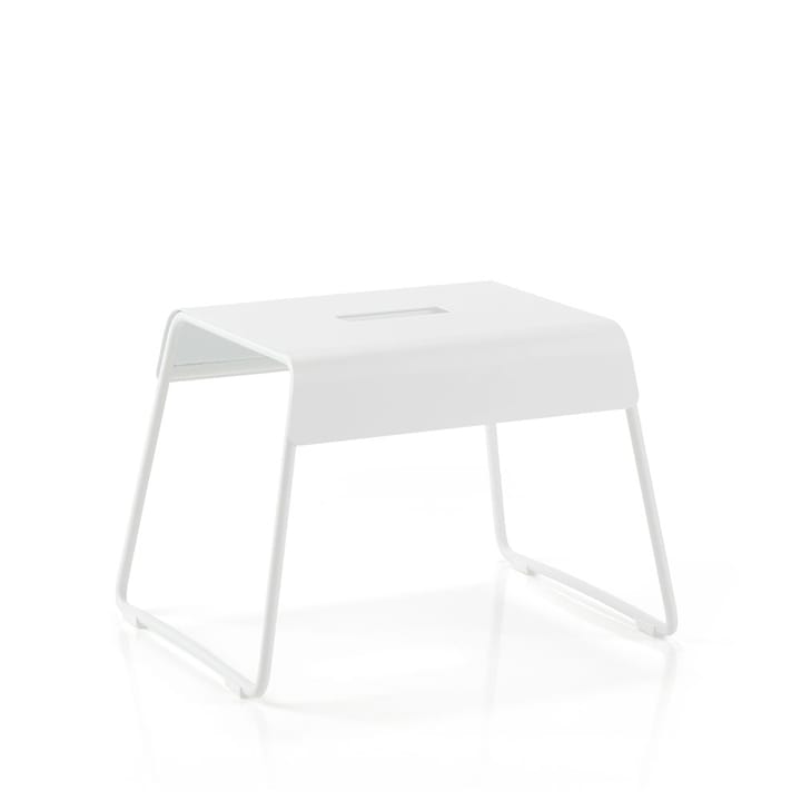 A-Stool Hocker - White - Zone Denmark